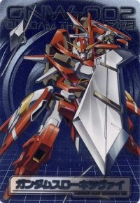 BUY NEW mobile suit gundam 00 - 183099 Premium Anime Print Poster